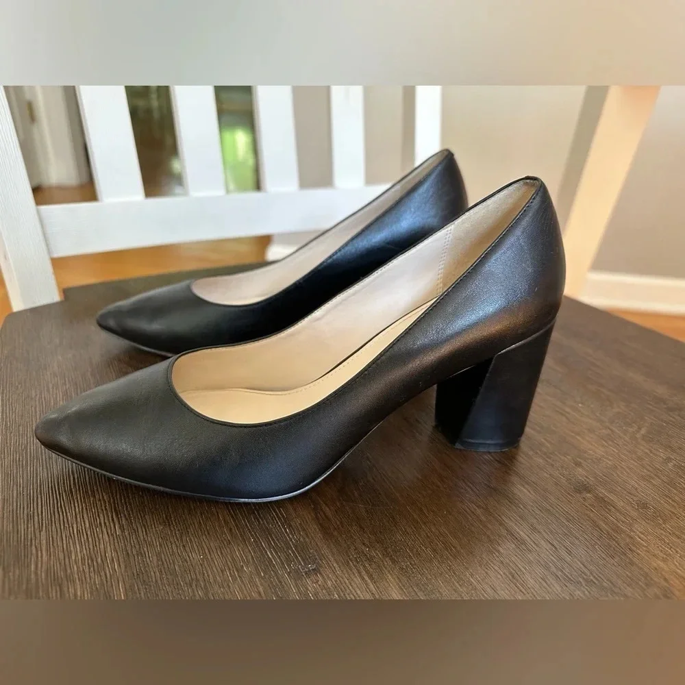 Cole Haan beautiful cole